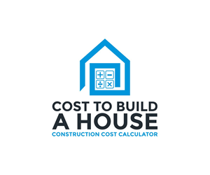 Logo Design by Thati Designs