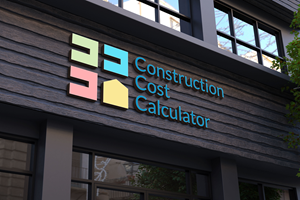 Logo Design by Kavth for this project | Design: #30903605