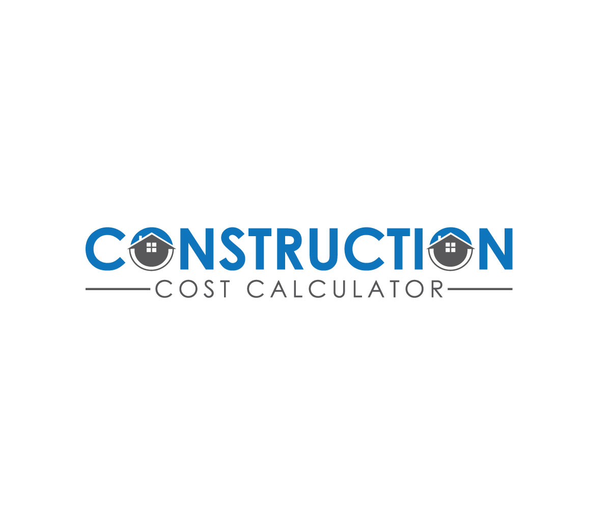 Logo Design by MANIK 42 for this project | Design #30875292