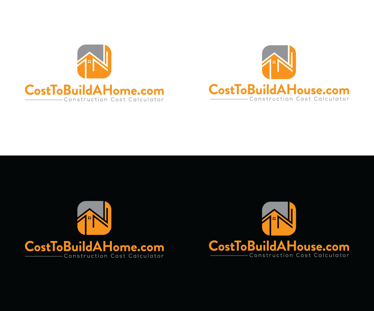 Logo Design by Srk pix!14 for this project | Design #30882073