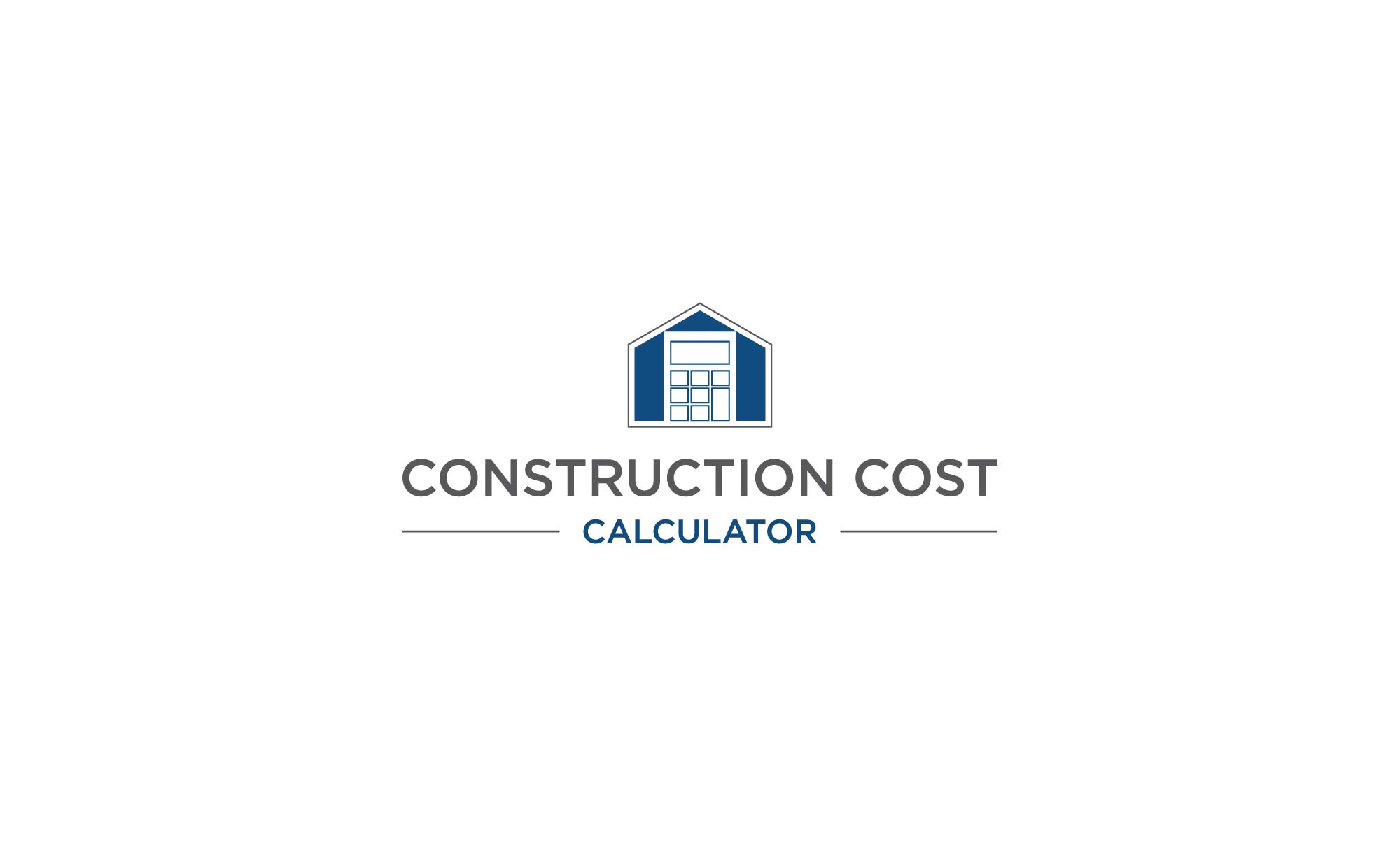 Logo Design by FransiskaDesign for this project | Design #30881177