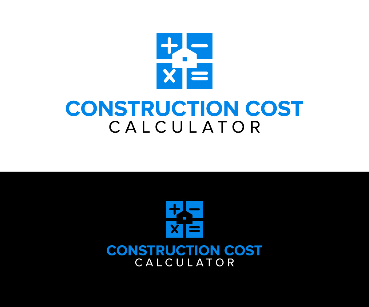 Diseño de Logo por RaKu 2 para este proyecto | Diseño #30897806
