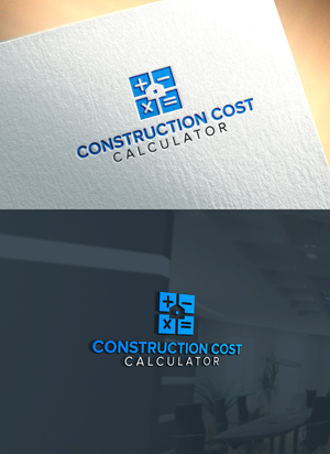 Logo Design by RaKu 2 for this project | Design: #30900113