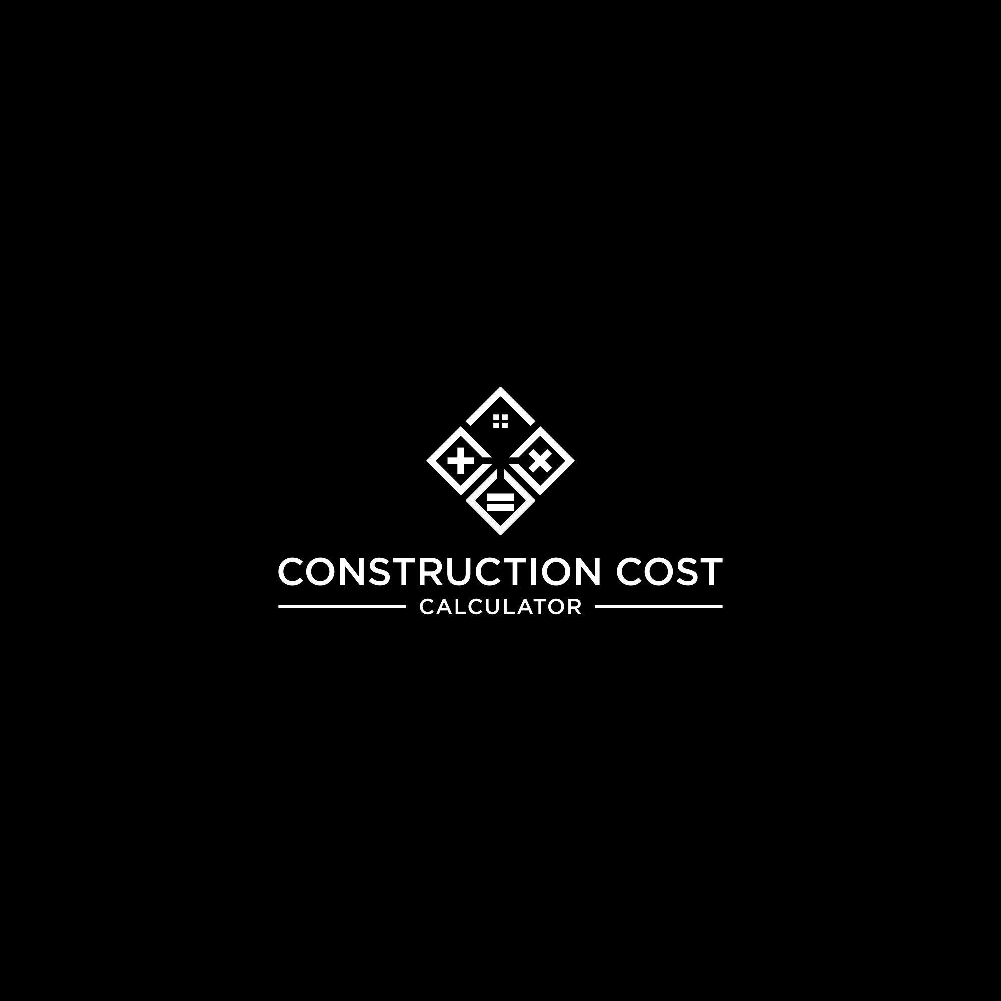 Logo Design by Masio_ for this project | Design #30911775