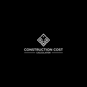 Logo Design by Masio_ for this project | Design: #30911775