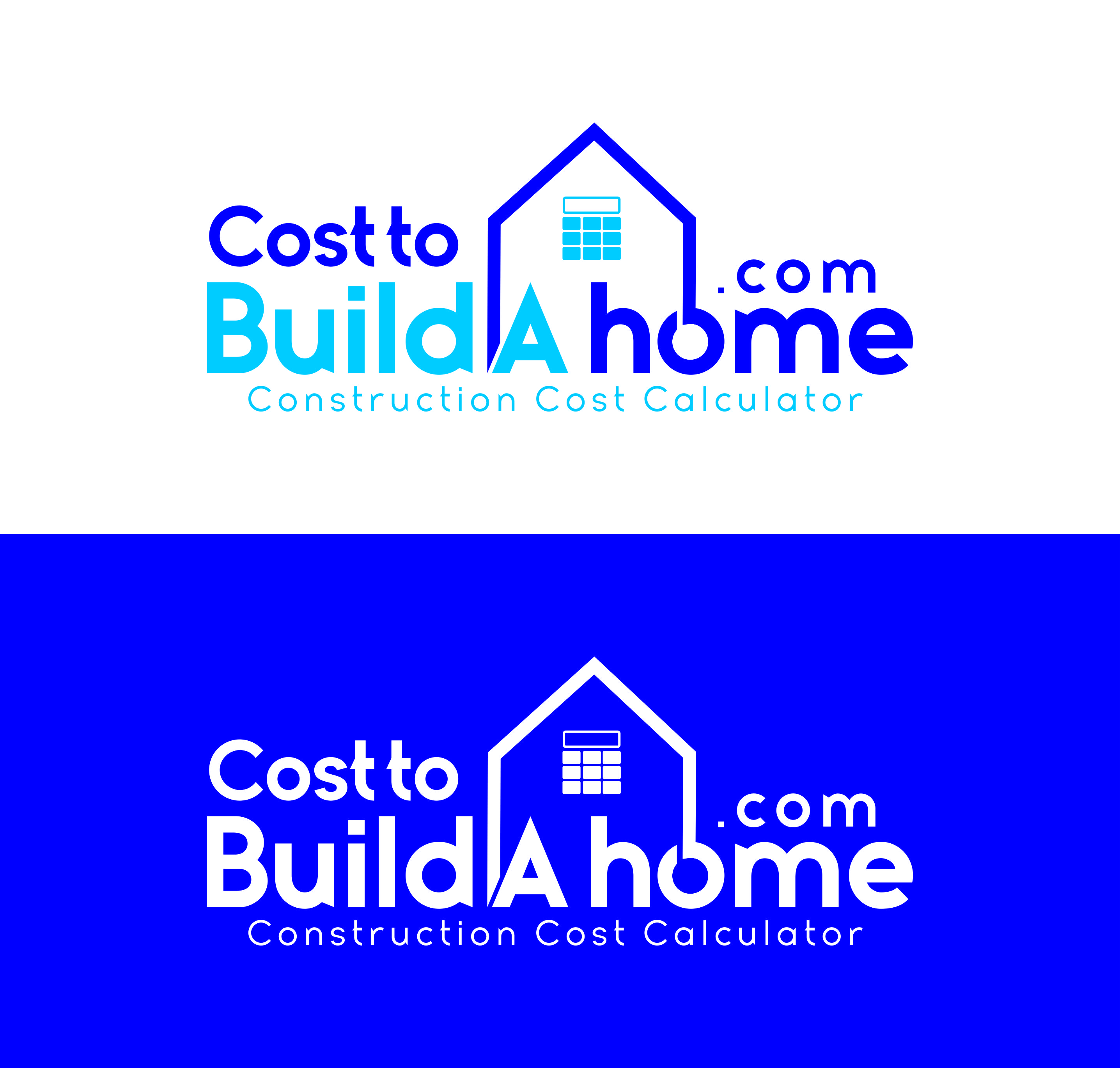 Logo Design by Mozez32 for this project | Design #30870360