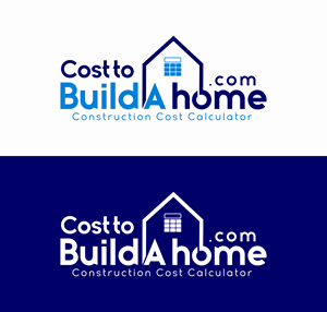 Design de Logo par Moses 32 pour ce projet | Design #30870360
