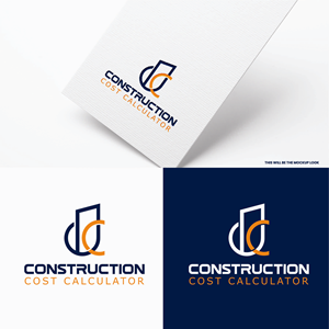 Design de Logo par Design_Duo pour ce projet | Design #30908116