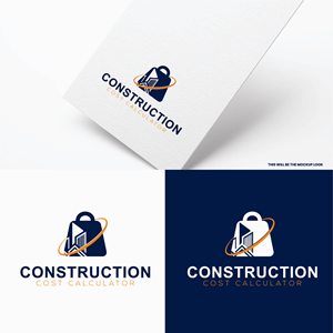 Diseño de Logo por Design_Duo para este proyecto | Diseño: #30908117