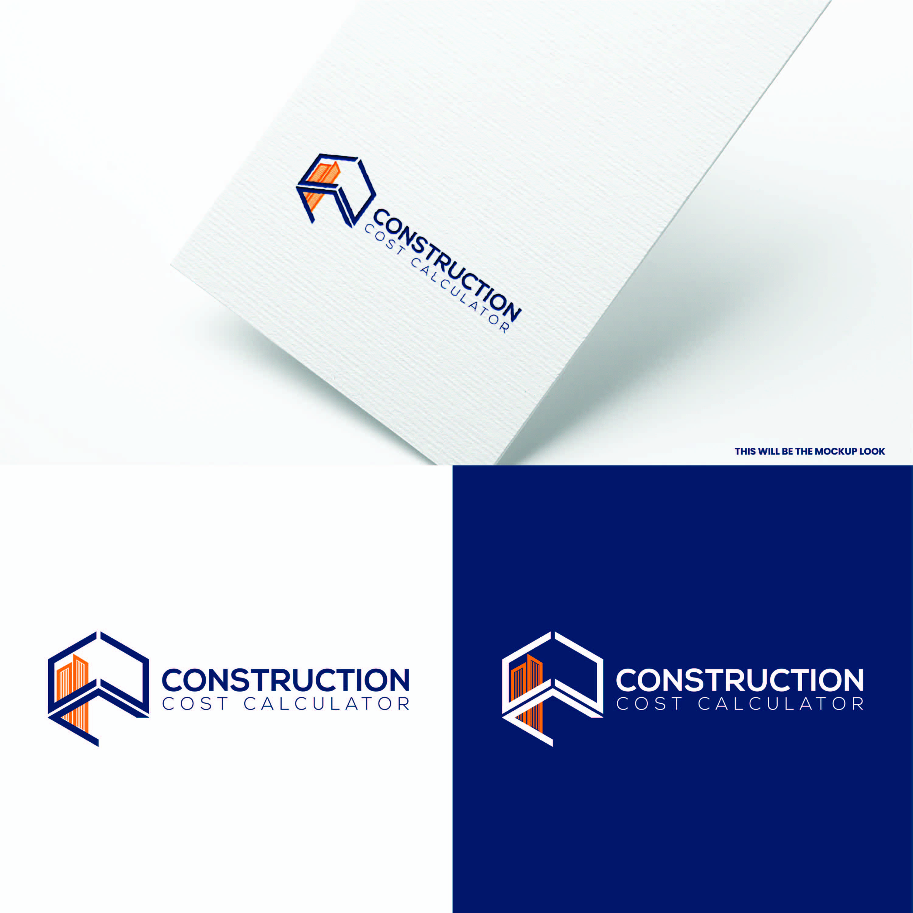 Logo Design by Design_Duo for this project | Design #30908118