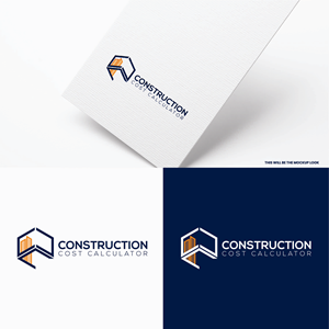 Diseño de Logo por Design_Duo para este proyecto | Diseño: #30908118