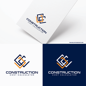 Diseño de Logo por Design_Duo para este proyecto | Diseño: #30908119