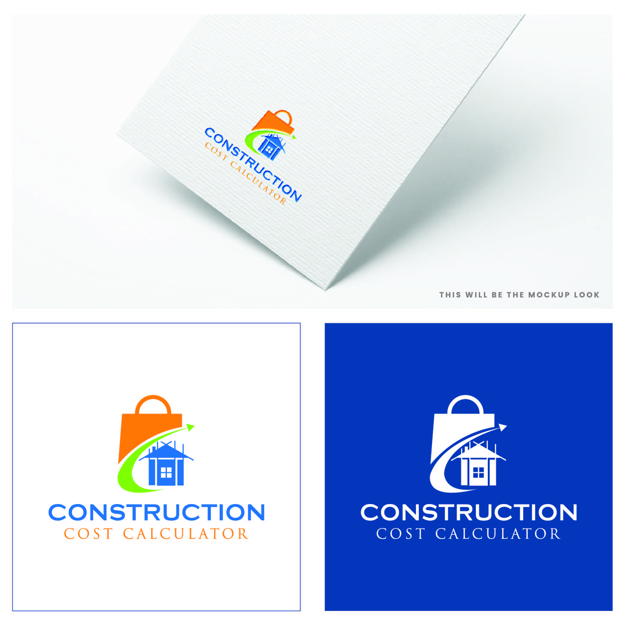 Diseño de Logo por Design_Duo para este proyecto | Diseño #30908367