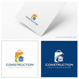 Diseño de Logo por Design_Duo para este proyecto | Diseño: #30908367