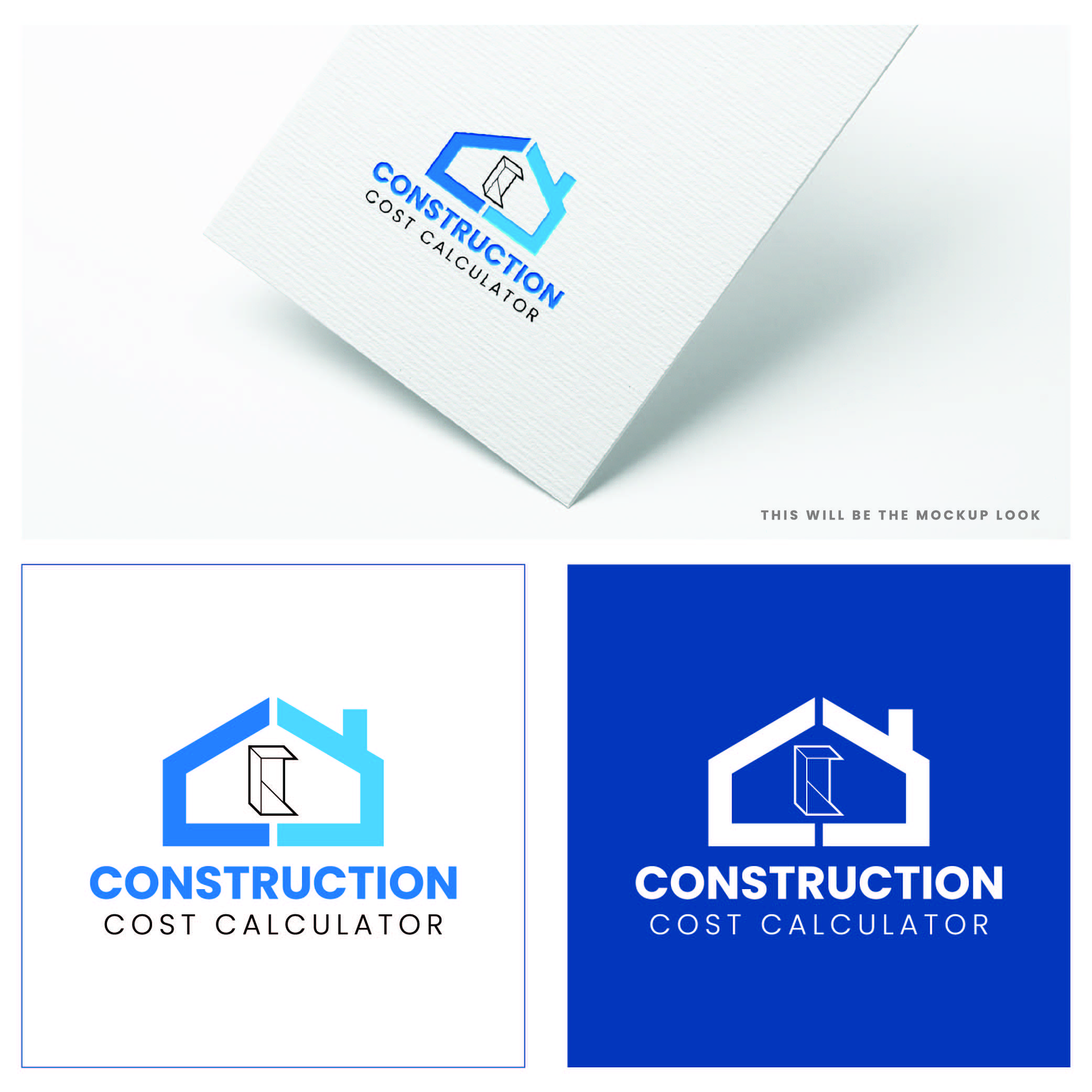 Diseño de Logo por Design_Duo para este proyecto | Diseño #30908368