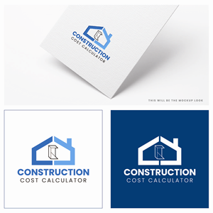 Diseño de Logo por Design_Duo para este proyecto | Diseño: #30908368
