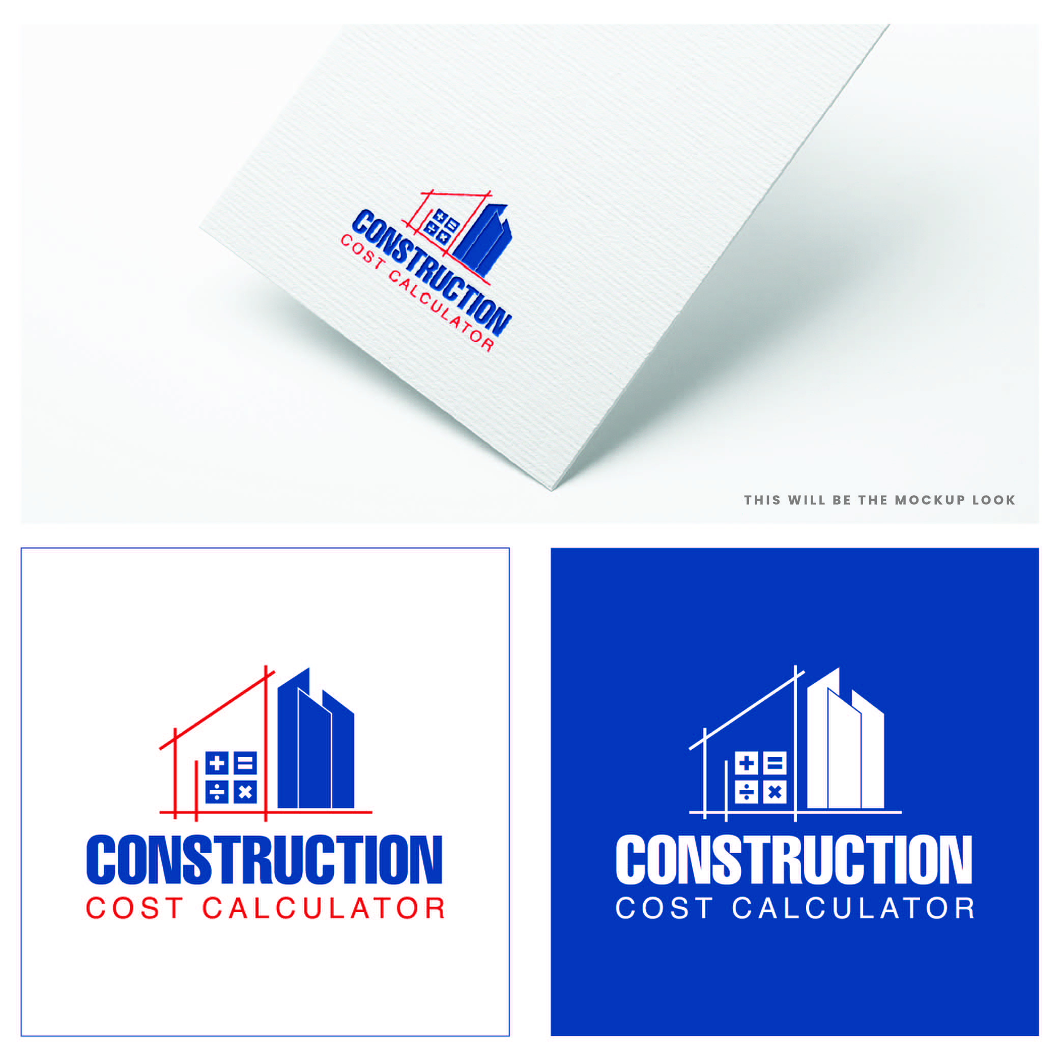Logo Design by Design_Duo for this project | Design #30908369