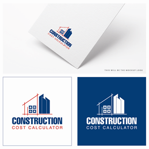 Diseño de Logo por Design_Duo para este proyecto | Diseño: #30908369