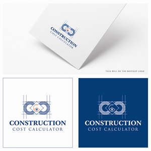 Diseño de Logo por Design_Duo para este proyecto | Diseño: #30908370
