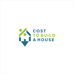 Logo Design by H19.Std