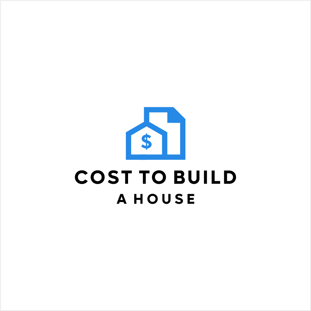 Logo Design by H19.Std for this project | Design #30879668