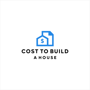 Design de Logo par H19.Std pour ce projet | Design #30879668