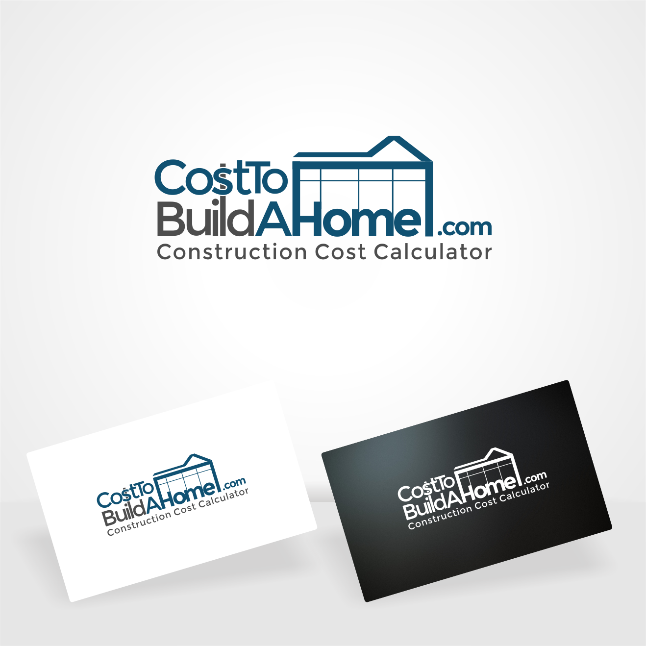 Logo Design by Arham Hidayat for this project | Design #30888304
