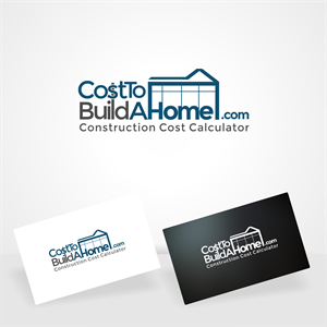 Logo Design by Arham Hidayat for this project | Design: #30888304