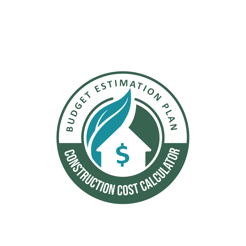 Logo Design by Anekaa for this project | Design #30907491