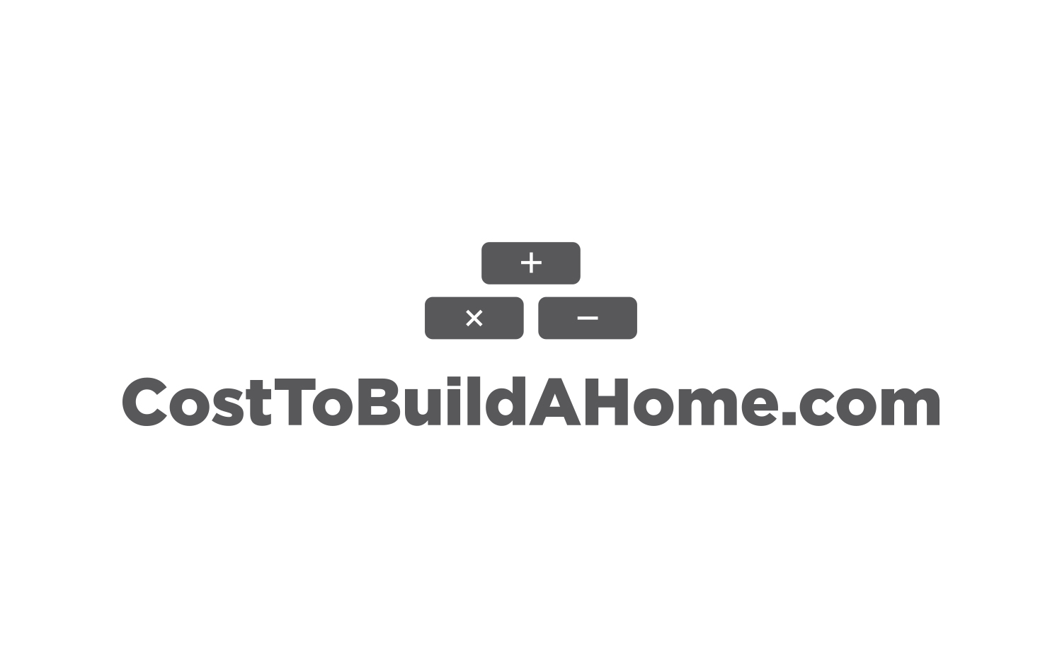 Logo Design by Grafactory for this project | Design #30885122