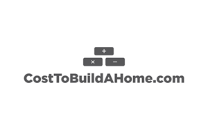 Logo Design by Grafactory for this project | Design: #30885122