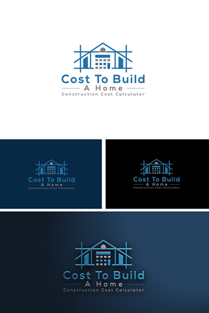 Diseño de Logo por Deziners Zone para este proyecto | Diseño: #30883774