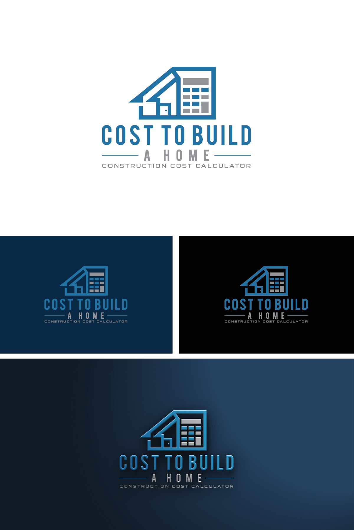 Diseño de Logo por Deziners Zone para este proyecto | Diseño #30883775