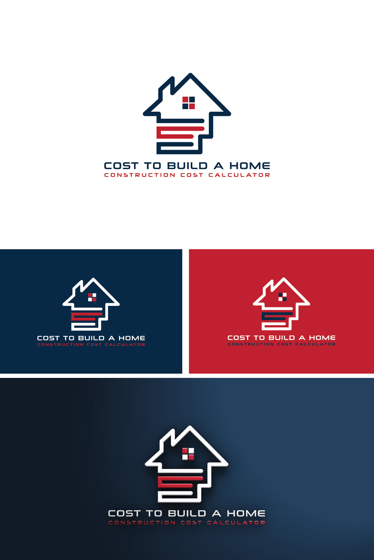 Diseño de Logo por Deziners Zone para este proyecto | Diseño #30883776