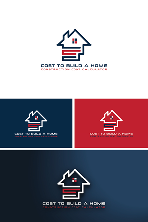 Diseño de Logo por Deziners Zone para este proyecto | Diseño: #30883776