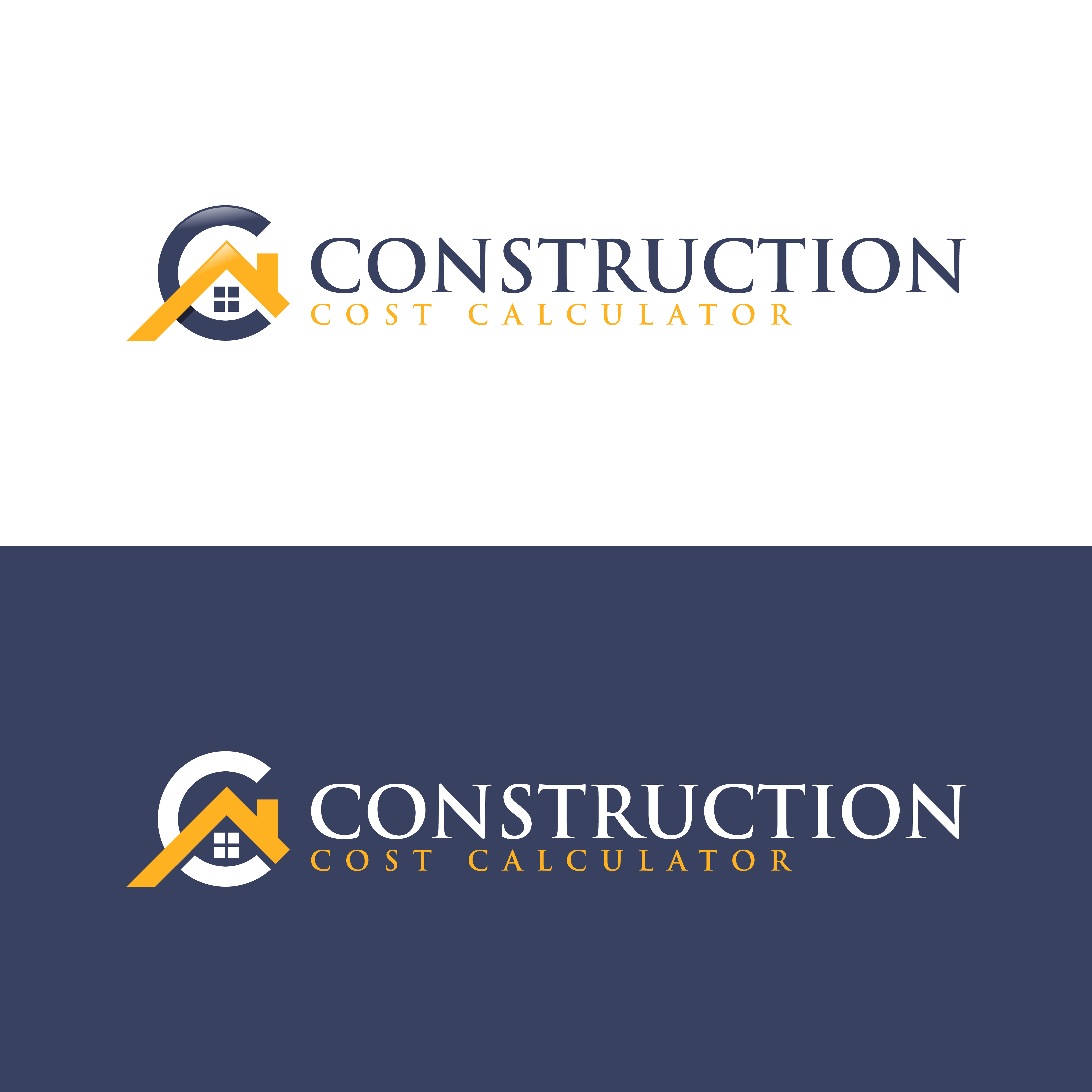 Logo Design by creative.bugs for this project | Design #30909481