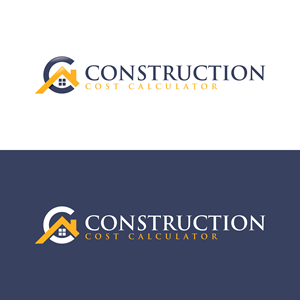 Diseño de Logo por creative.bugs para este proyecto | Diseño: #30909481