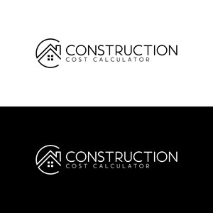 Diseño de Logo por creative.bugs para este proyecto | Diseño: #30909482