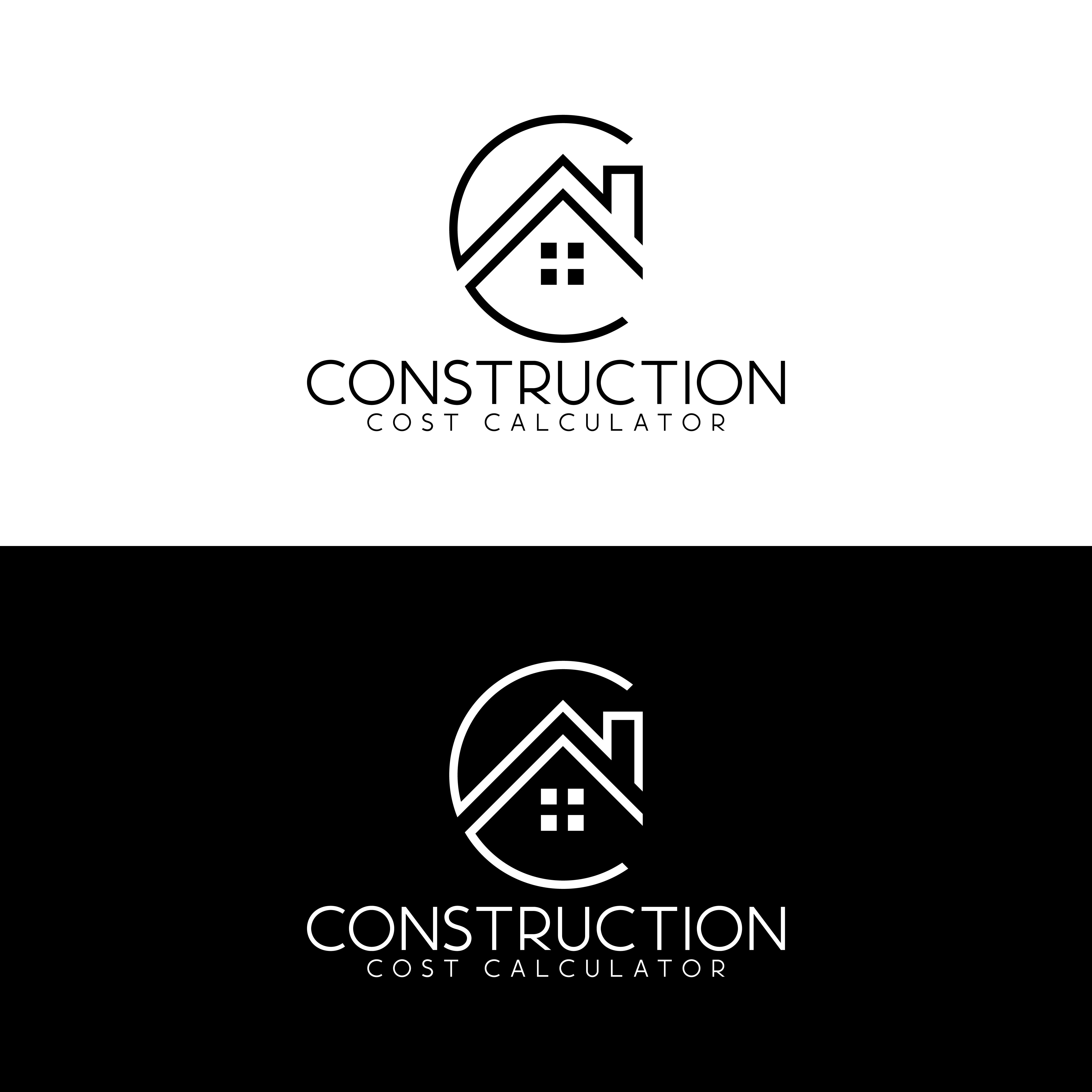Logo Design by creative.bugs for this project | Design #30909483
