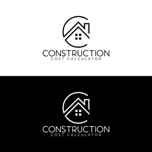 Diseño de Logo por creative.bugs para este proyecto | Diseño: #30909483