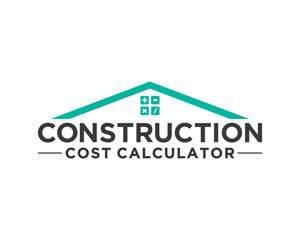 Diseño de Logo por Atec para este proyecto | Diseño: #30882632