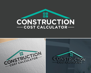 Diseño de Logo por Atec para este proyecto | Diseño: #30882633