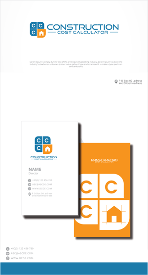 Logo Design by zebronicgraphic for this project | Design: #30869967