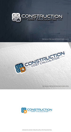 Diseño de Logo por zebronicgraphic para este proyecto | Diseño: #30869968