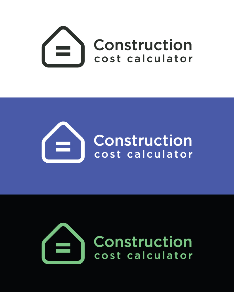 Diseño de Logo por MS683968 para este proyecto | Diseño #30876329