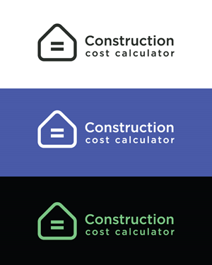 Diseño de Logo por MS683968 para este proyecto | Diseño: #30876329