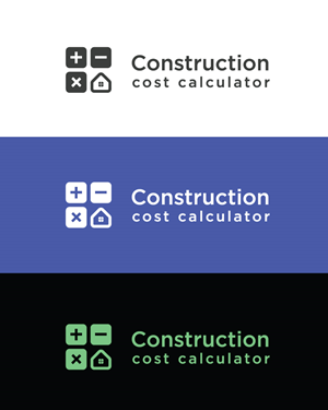 Diseño de Logo por MS683968 para este proyecto | Diseño: #30876331