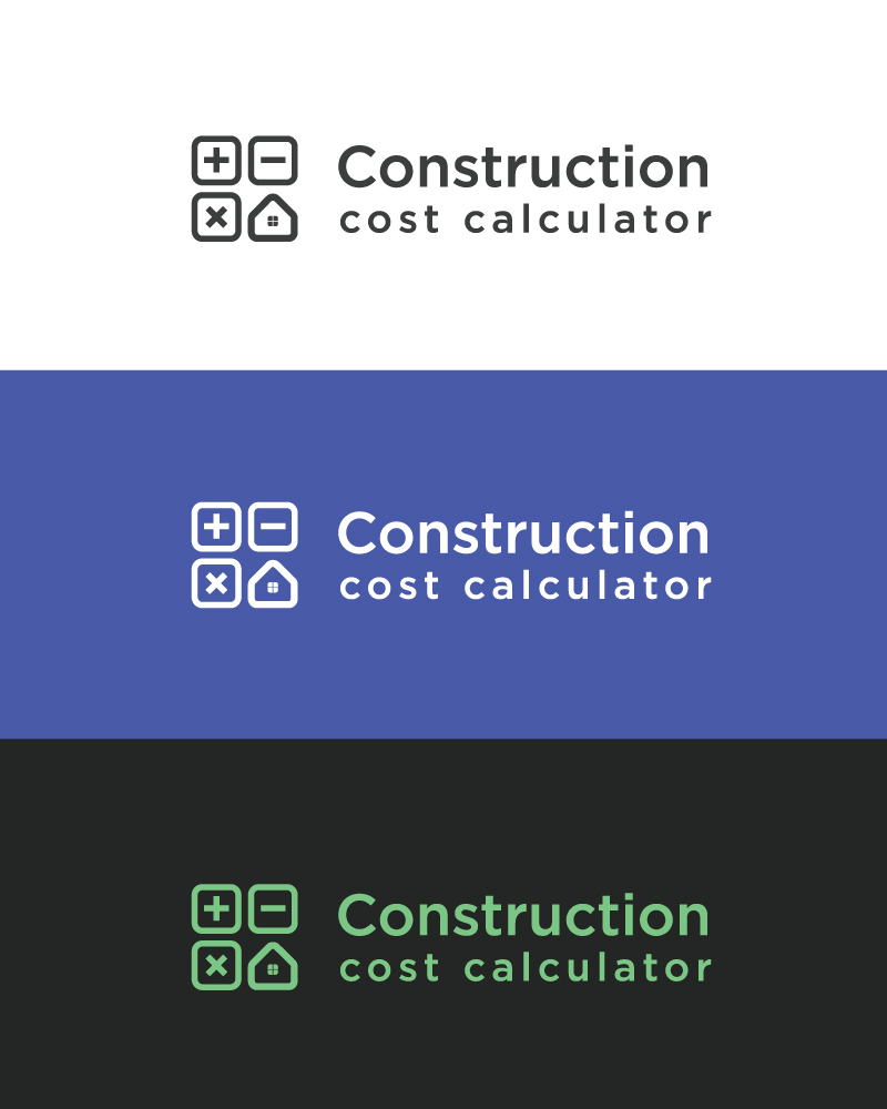 Diseño de Logo por MS683968 para este proyecto | Diseño #30876332