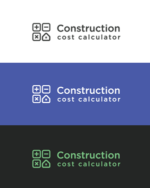 Diseño de Logo por MS683968 para este proyecto | Diseño: #30876332