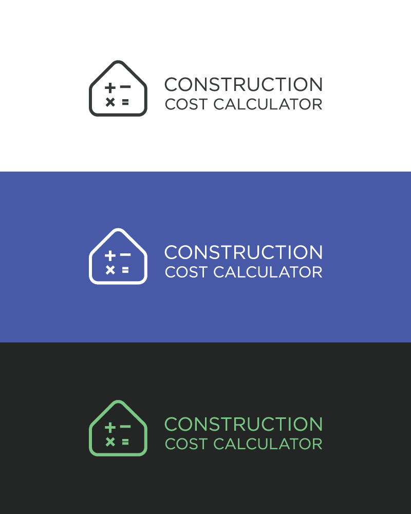 Logo Design by MS683968 for this project | Design #30876333